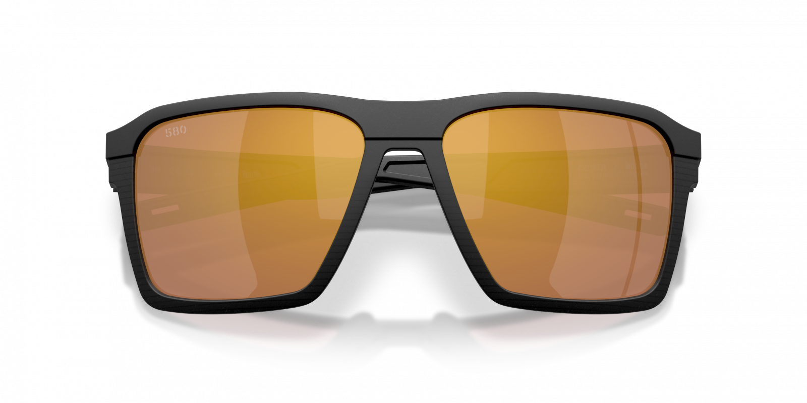 Costa 6S9083 908306 Antille 